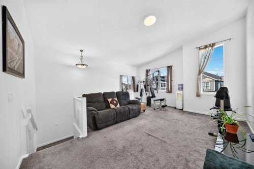 188 Carrington Crescent Nw, Calgary, AB - Indoor