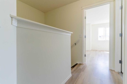 157 Country Village Manor Ne, Calgary, AB - Indoor Photo Showing Other Room
