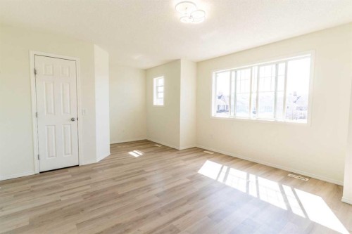 157 Country Village Manor Ne, Calgary, AB - Indoor Photo Showing Other Room