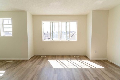 157 Country Village Manor Ne, Calgary, AB - Indoor Photo Showing Other Room