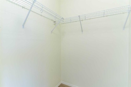 157 Country Village Manor Ne, Calgary, AB - Indoor With Storage