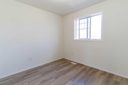 157 Country Village Manor Ne, Calgary, AB - Indoor Photo Showing Other Room