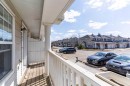 157 Country Village Manor Ne, Calgary, AB  - Outdoor 