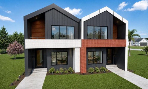 214 26 Avenue Nw, Calgary, AB - Outdoor