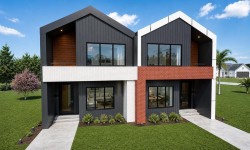 214 26 Avenue NW Calgary, AB T2M 2C9