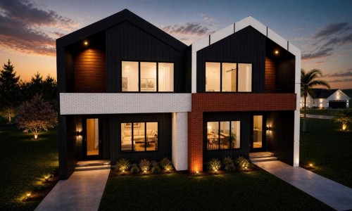 214 26 Avenue Nw, Calgary, AB - Outdoor