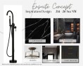 214 26 Avenue Nw, Calgary, AB  - Other 