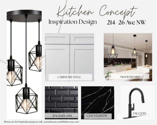 214 26 Avenue Nw, Calgary, AB - Other
