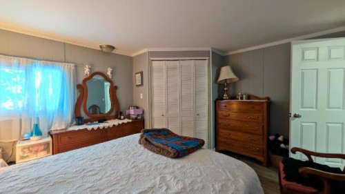 33-5853 4 Street West, Claresholm, AB 
