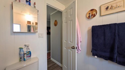 33-5853 4 Street West, Claresholm, AB 