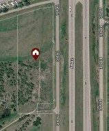 0 79 EAST Aldersyde, AB T0L 1T0