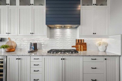 119 Marquis Grove Se, Calgary, AB 