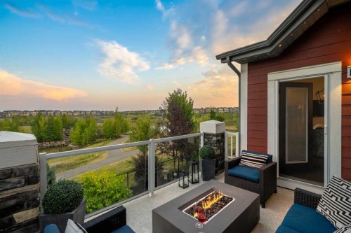 119 Marquis Grove Se, Calgary, AB 