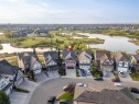 119 Marquis Grove Se, Calgary, AB 