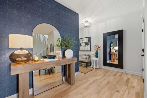 119 Marquis Grove Se, Calgary, AB 