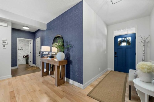 119 Marquis Grove Se, Calgary, AB 
