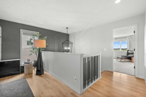 119 Marquis Grove Se, Calgary, AB 