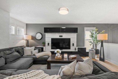 119 Marquis Grove Se, Calgary, AB 