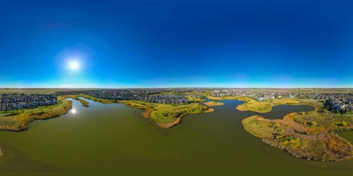 119 Marquis Grove Se, Calgary, AB 