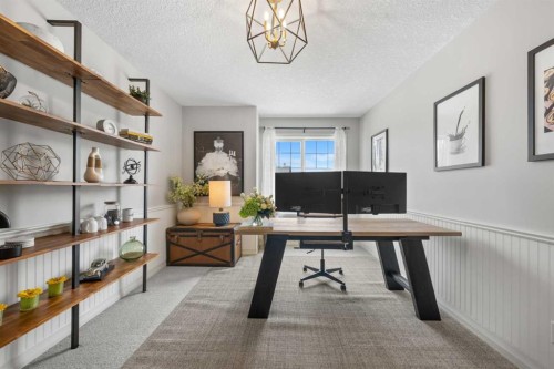 119 Marquis Grove Se, Calgary, AB 