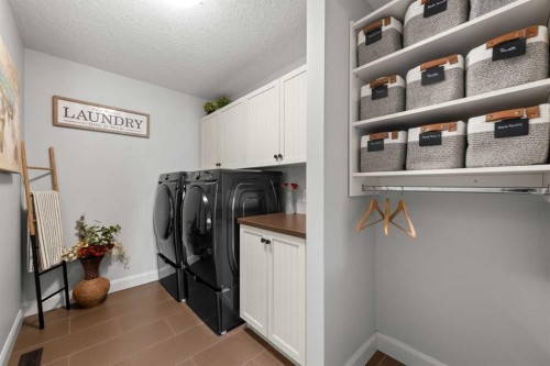119 Marquis Grove Se, Calgary, AB 