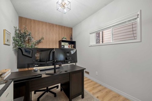 119 Marquis Grove Se, Calgary, AB 