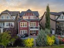 119 Marquis Grove Se, Calgary, AB 