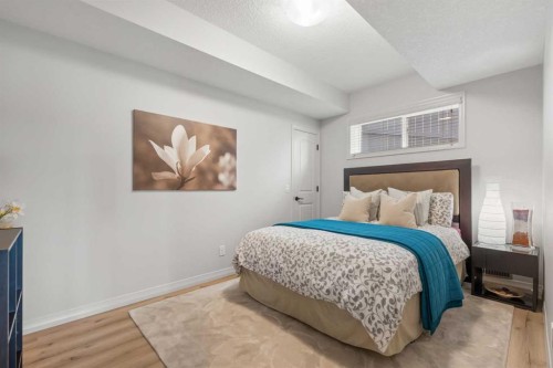 119 Marquis Grove Se, Calgary, AB 