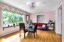 6 Tipton Place Nw, Calgary, AB  - Indoor 