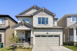 18 Southwinds Link SWAirdrie, AB T4B 5S3