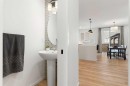 18 Southwinds Link Sw, Airdrie, AB  - Indoor 