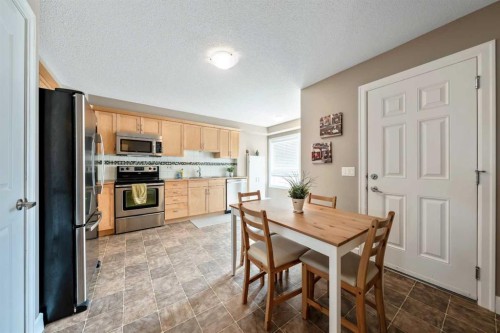1333 Windstone Road Sw, Airdrie, AB - Indoor