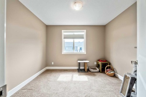 1333 Windstone Road Sw, Airdrie, AB - Indoor Photo Showing Other Room