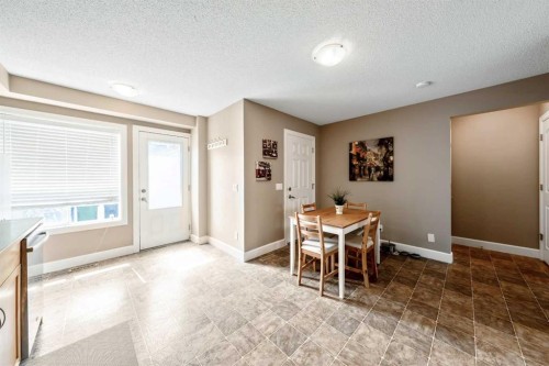 1333 Windstone Road Sw, Airdrie, AB - Indoor