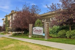 441-11 Millrise Drive SW Calgary, AB T2Y 0K7