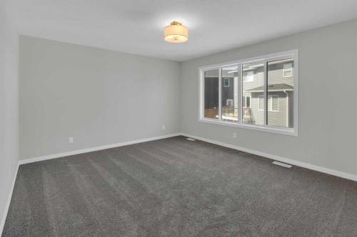 172 Starling Place Nw, Calgary, AB - Indoor Photo Showing Other Room
