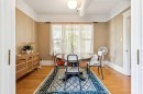 831 4A Street Ne, Calgary, AB  - Indoor 