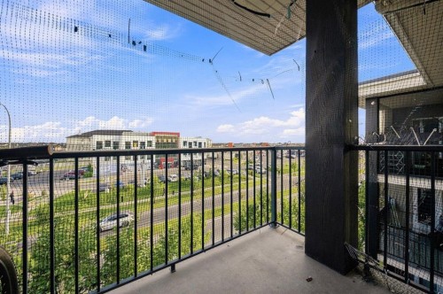 413-7210 80 Avenue Ne, Calgary, AB - Outdoor With Exterior