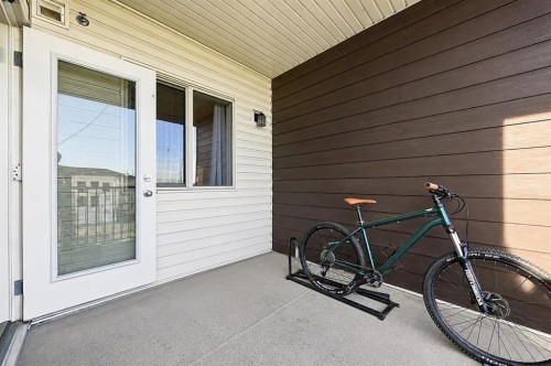 413-7210 80 Avenue Ne, Calgary, AB - Outdoor With Exterior