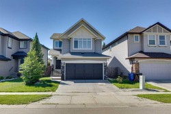 768 New Brighton Drive SE Calgary, AB T2Z 0Z8