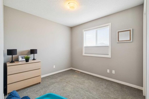 768 New Brighton Drive Se, Calgary, AB - Indoor