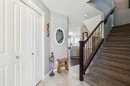 768 New Brighton Drive Se, Calgary, AB  - Indoor Photo Showing Other Room 