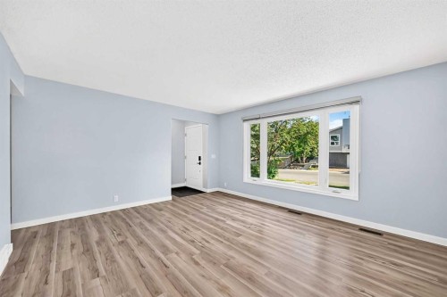 32 Macewan Park Link Nw, Calgary, AB - Indoor