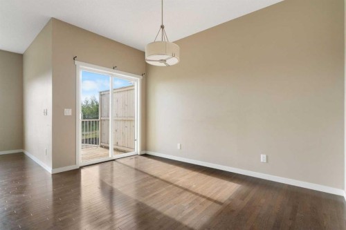 638 River Heights Crescent, Cochrane, AB - Indoor Photo Showing Other Room