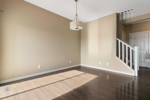 638 River Heights Crescent, Cochrane, AB - Indoor Photo Showing Other Room