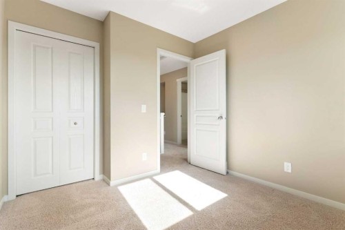638 River Heights Crescent, Cochrane, AB - Indoor Photo Showing Other Room