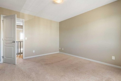 638 River Heights Crescent, Cochrane, AB - Indoor Photo Showing Other Room