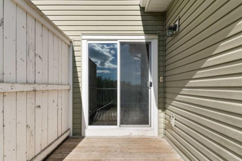 638 River Heights Crescent, Cochrane, AB - Outdoor With Exterior