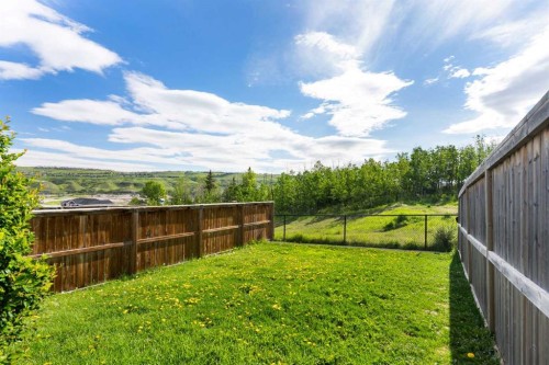 638 River Heights Crescent, Cochrane, AB - Outdoor