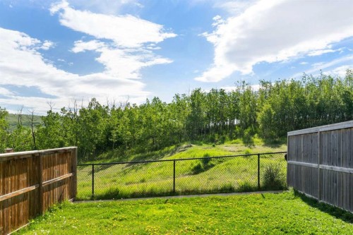 638 River Heights Crescent, Cochrane, AB - Outdoor